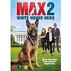 Max 2: White House Hero (DVD)