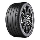 Bridgestone Potenza Sport 325/35 R 22 110Y