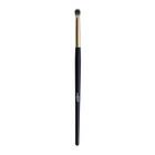 puroBIO Cosmetics 08 Brush