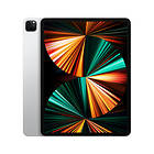 Apple iPad Pro 12.9" 5G 512GB (5th Generation)