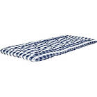 Hästens BV Bäddmadrass 105x210cm