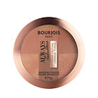 Bourjois Always Fabulous Long Lasting Bronzing Powder