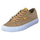 DC Shoes Manual S Leather (Herr)