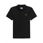 Lyle & Scott Sports Polo Shirt (Herre)