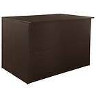 vidaXL Dynbox 44246