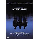 Mystic River (DVD)