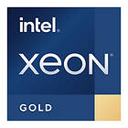 Intel Xeon Gold 6314U 2,3GHz Socket 4189 Tray