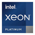 Intel Xeon Platinum 8358 2,6GHz Socket 4189 Tray