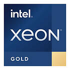 Intel Xeon Gold 6330N 2,2GHz Socket 4189 Tray