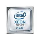Intel Xeon Silver 4310 2,1GHz Socket 4189 Tray
