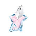 Thierry Mugler Angel Refillable edt 50ml