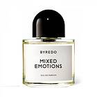 Byredo Parfums Mixed Emotions edp 100ml