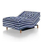 Hästens Adjustable Ställbar 105x210cm