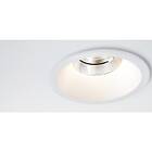 Modular Lighting Instruments Smart Lotis 160
