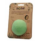 Beco Pets Natural Rubber Treat Ball M