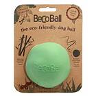 Beco Pets Natural Rubber Treat Ball L