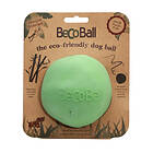 Beco Pets Natural Rubber Treat Ball XL