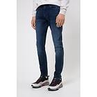 Hugo Boss 734 Slim Fit Jeans (Men's)