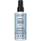 Revlon Professional Salon Shield Käsihuuhde Spray 150ml