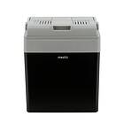 Mestic MTEC-28