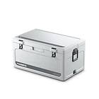 Dometic Cool-Ice CI-87