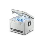 Dometic Cool-Ice CI-56