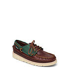 Sebago Seneca (Men's)