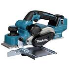 Makita DKP181ZJ (w/o Battery)