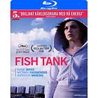 Fish Tank (Blu-ray)