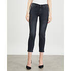 7 For All Mankind Roxanne Ankle Jeans (Dam)