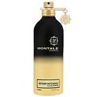 Montale Paris Vetiver Patchouli edp 100ml