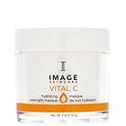 Image Skincare Vital C Hydrating Overnight Mask 57g