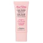 theBalm Anne T. Dotes Face Primer 30ml