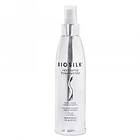 Farouk BioSilk Hydrating Therapy Hot Thermal Protectant Mist 237ml