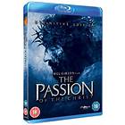 The Passion of the Christ (UK) (Blu-ray)