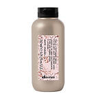 Davines More Inside This Is A Texturizing Serum 150ml