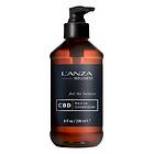 LANZA Wellness Cbd Revive Conditioner 236ml