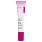 StriVectin Anti-Wrinkle Blurfector For Eyes Primer 10ml