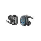 Maxell Bass 13 TWS Intra-auriculaire Wireless