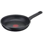 Tefal So Recycled Stegepande 24cm