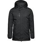 Nordisk Ekfors Down Parka (Herre)