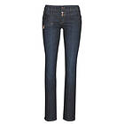Freeman T. Porter Amelie Straight Jeans (Dam)