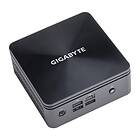 Gigabyte Brix GB-BRi5H-10210E (Noir)