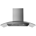Belling CHIM904GSS (Stainless Steel)