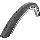 Schwalbe Big Ben 27.5x2.00 (50-584)