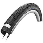 Schwalbe Delta Cruiser 28x1,10 (28-622)