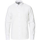 Eton Shirts Royal Oxford Shirt (Herr)