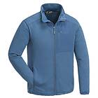 Pinewood Powerfleece Brenton Jacket (Herr)