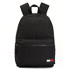 Tommy Hilfiger Tommy Core Backpack