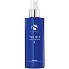 IS Clinical Youth Body Serum 200ml